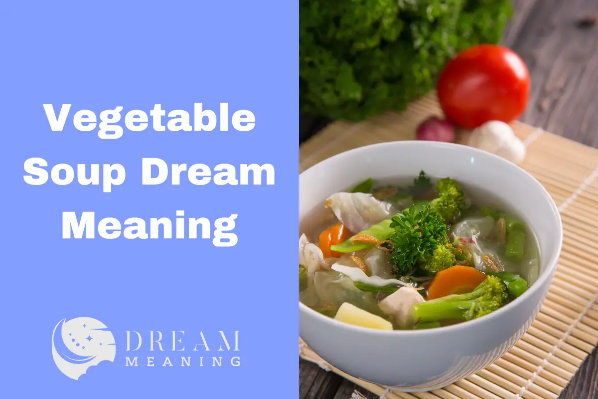 dreaming-of-vegetable-soup-what-it-could-mean-for-you-the-dream-meaning