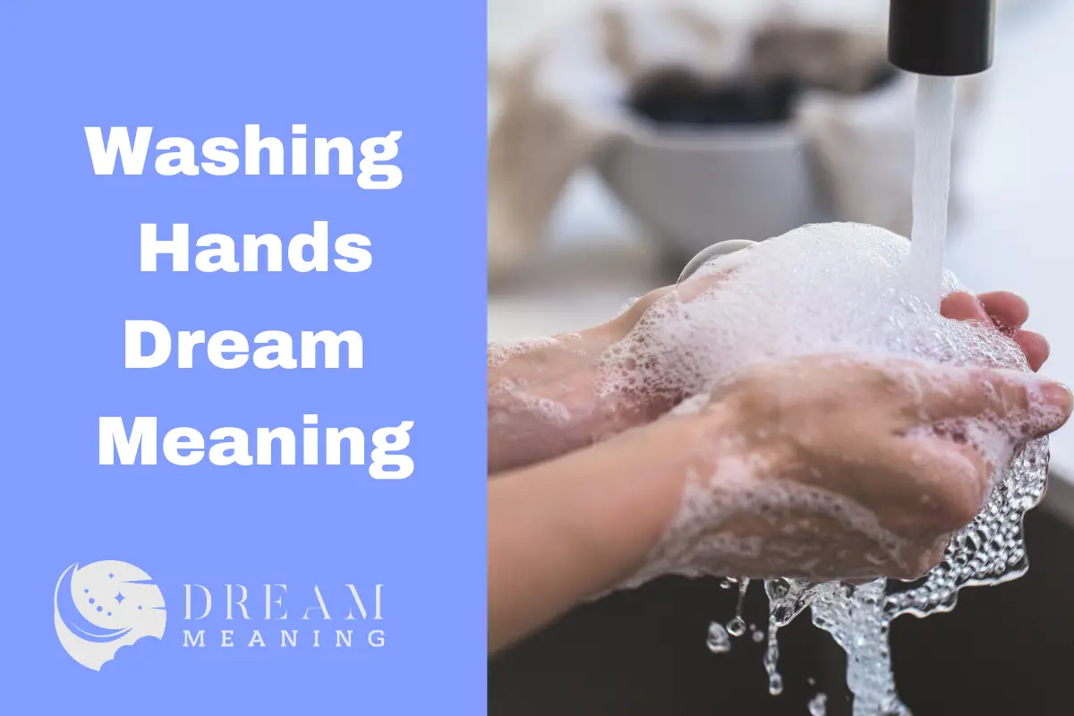 washing-hands-dream-meaning-uncovering-the-hidden-message-the-dream