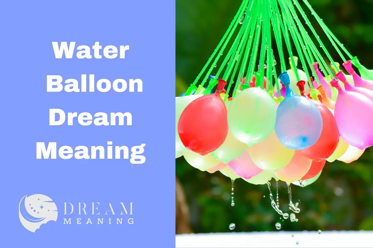 dream-analysis-what-does-a-water-balloon-mean-in-your-dreams-the