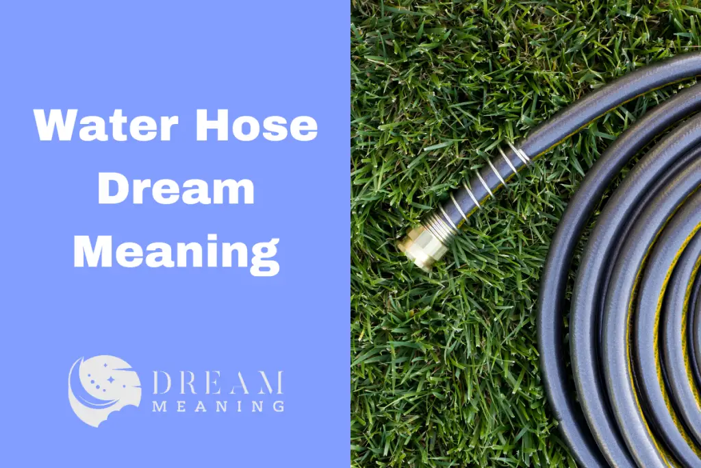 what-does-a-water-hose-dream-mean-unlock-the-hidden-messages-the