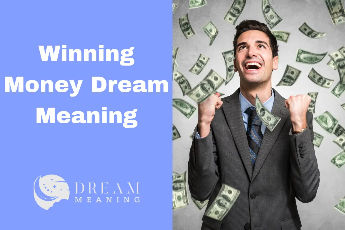 interpreting-your-winning-money-dream-meaning-what-does-it-reveal