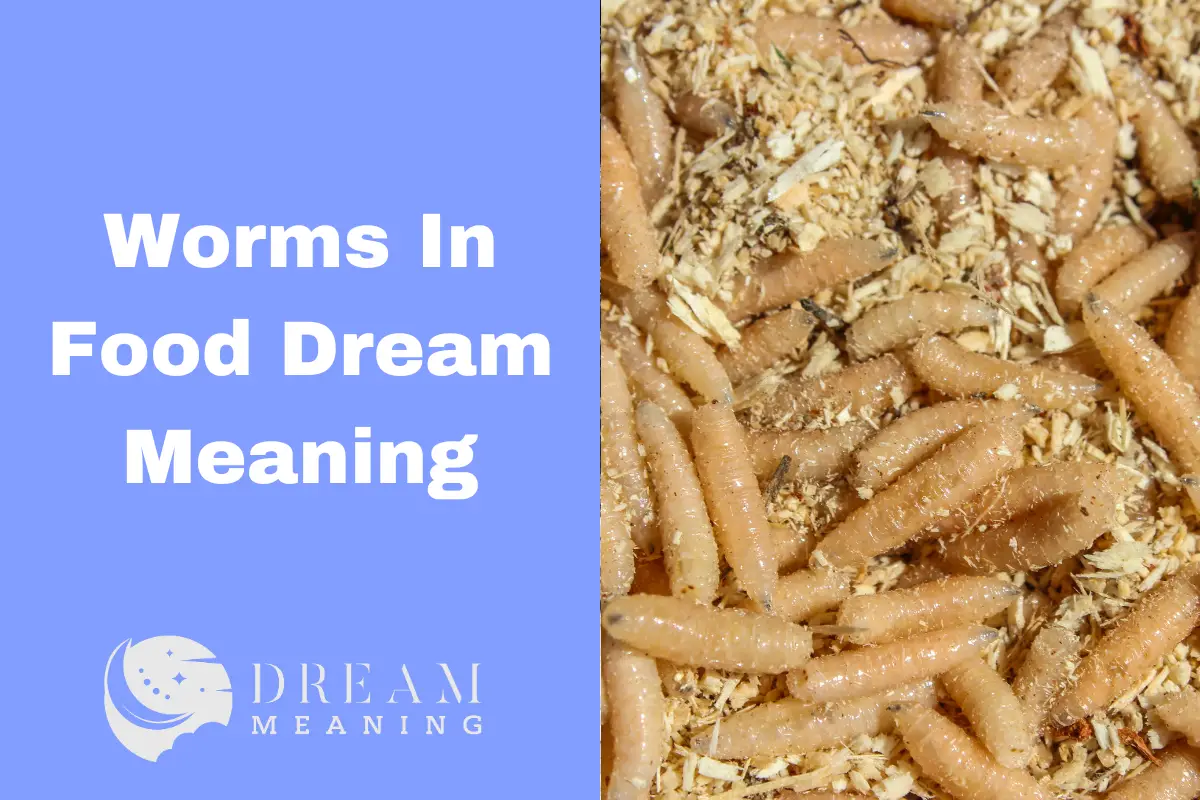 worms-dream-meaning-what-does-dreaming-about-worms-means-youtube