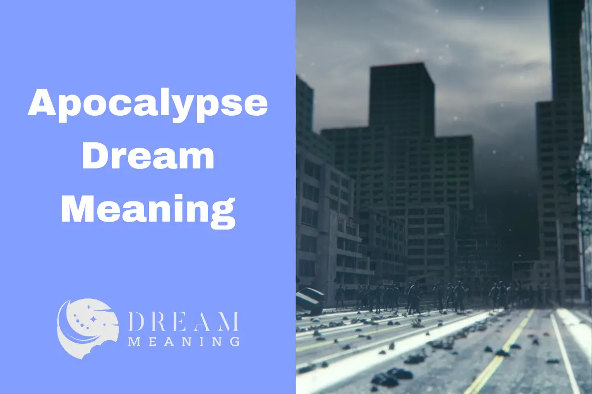 what-does-an-apocalypse-dream-mean-understanding-the-symbolism-behind