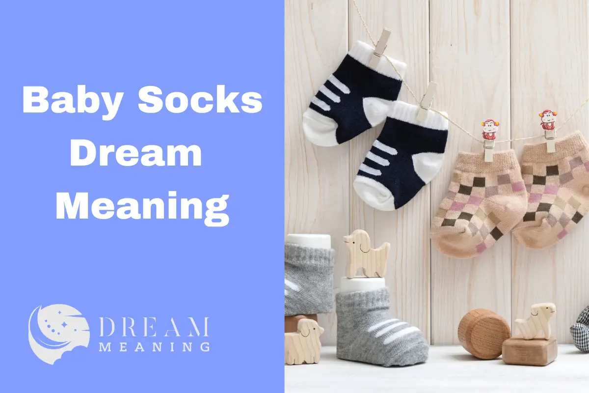 unravelling-the-meaning-of-baby-socks-in-your-dream-the-dream-meaning