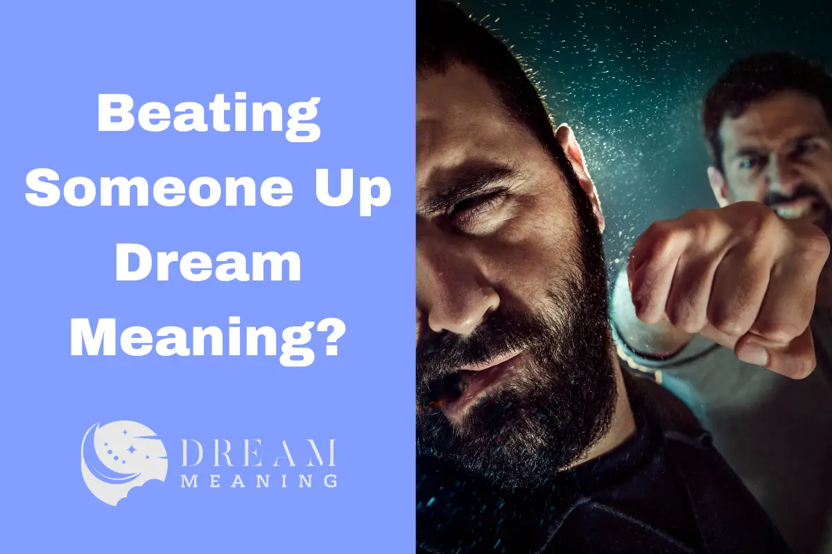 understanding-the-meaning-of-beating-someone-up-in-dreams-the-dream-meaning