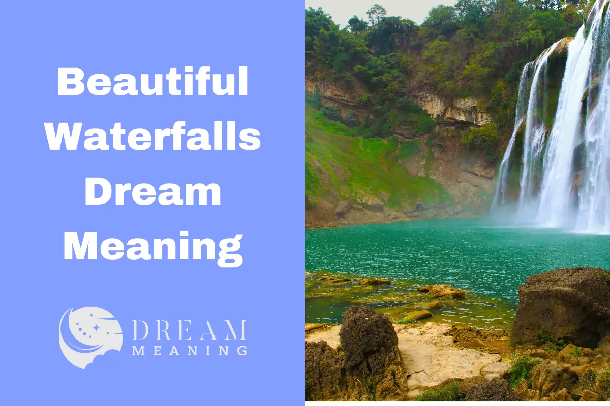 the-beautiful-waterfalls-dream-meaning-uncovering-its-hidden-symbols