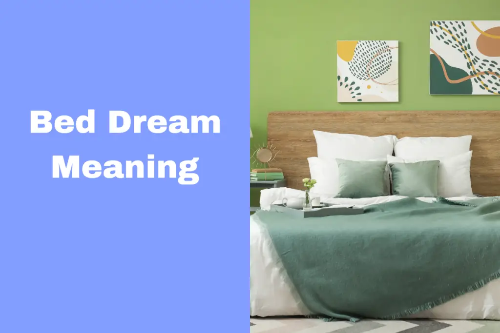 bed-dream-meaning-what-does-it-mean-when-you-dream-about-beds-the-dream-meaning