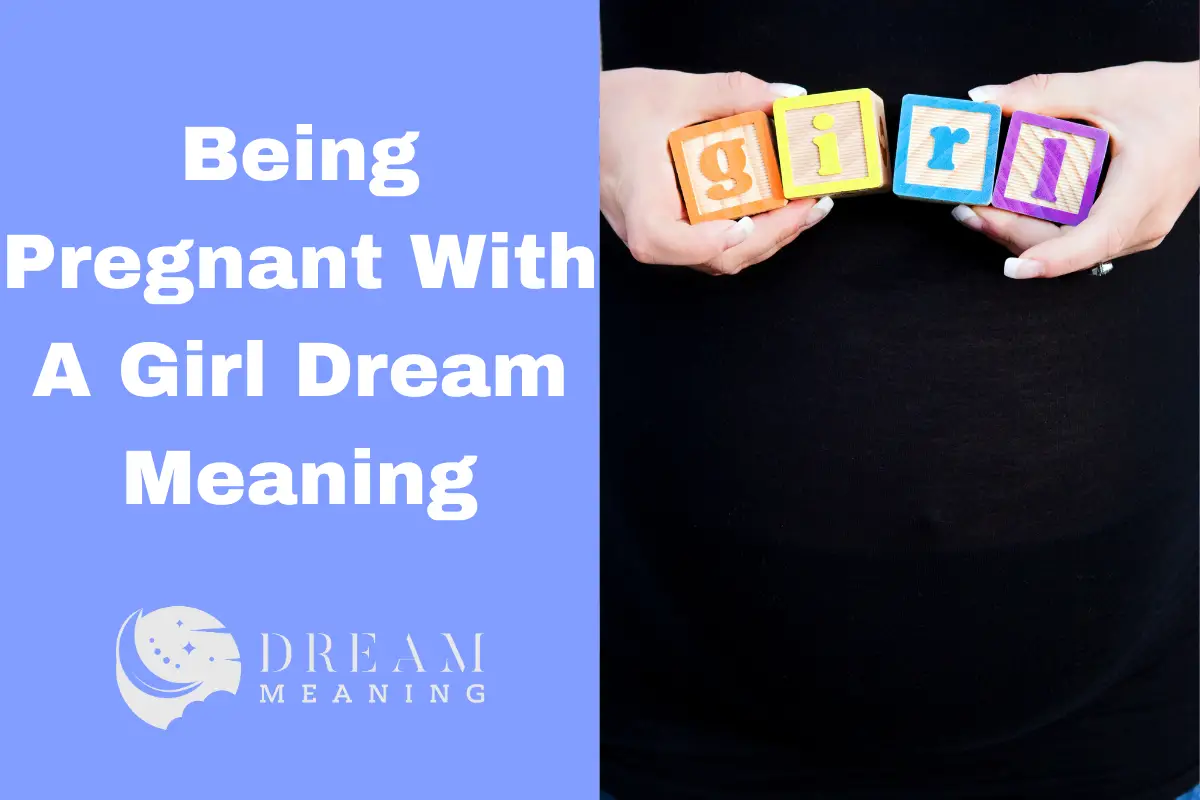 dream-about-being-pregnant-meaning-alica-forneret