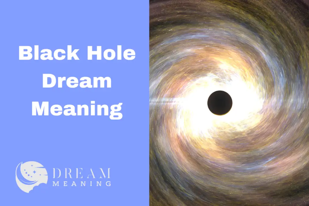 what-does-a-black-hole-dream-mean-uncovering-the-symbolic-meaning