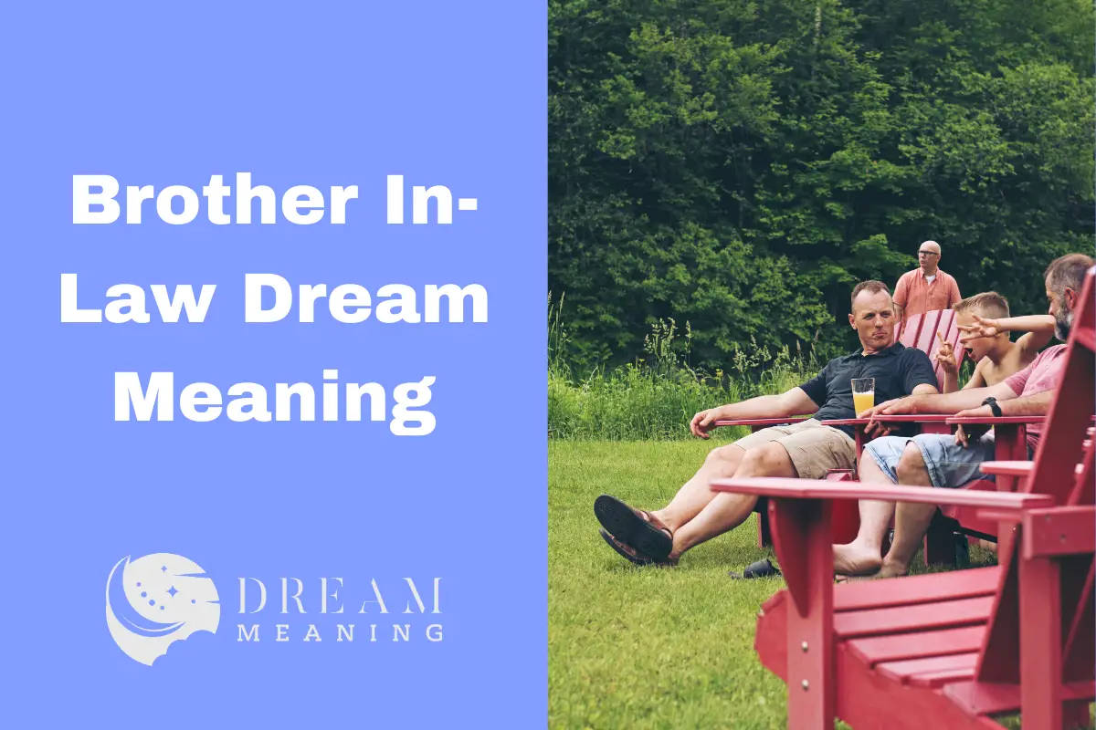 dream-meaning-of-brother-in-law-an-insight-into-your-inner-emotions