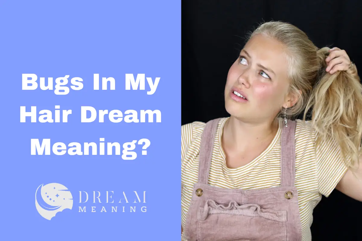 what-does-it-mean-when-you-dream-of-bugs-in-your-hair-a-guide-to