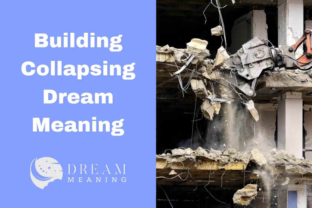 interpretation-of-your-building-collapsing-dream-what-does-it-mean