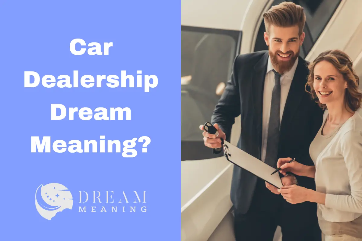 pdi meaning car dealership