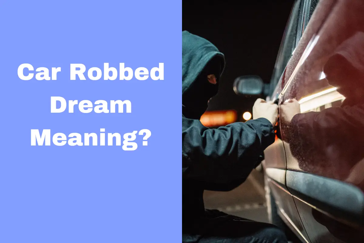 dream-meaning-of-car-robbed-what-does-it-mean-the-dream-meaning