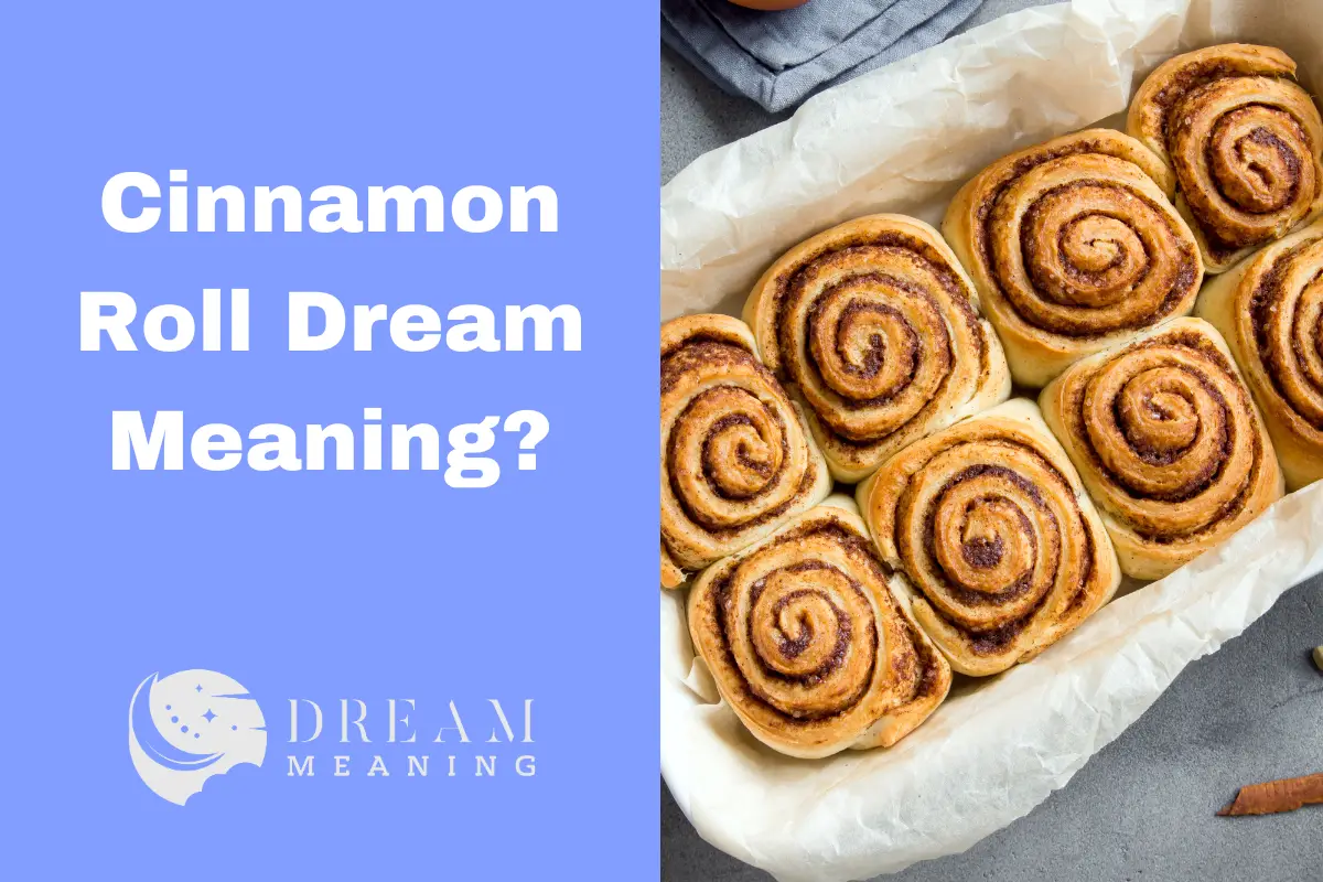 here-s-a-yummy-breakfast-by-bodyrocker-helen-cinnamon-dream-1-plain