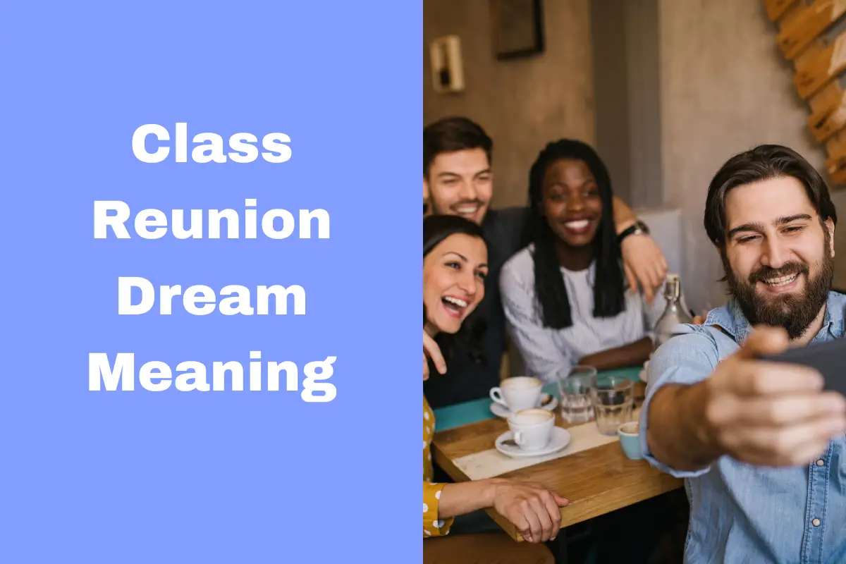 dream-interpretation-what-does-it-mean-when-you-dream-about-a-class