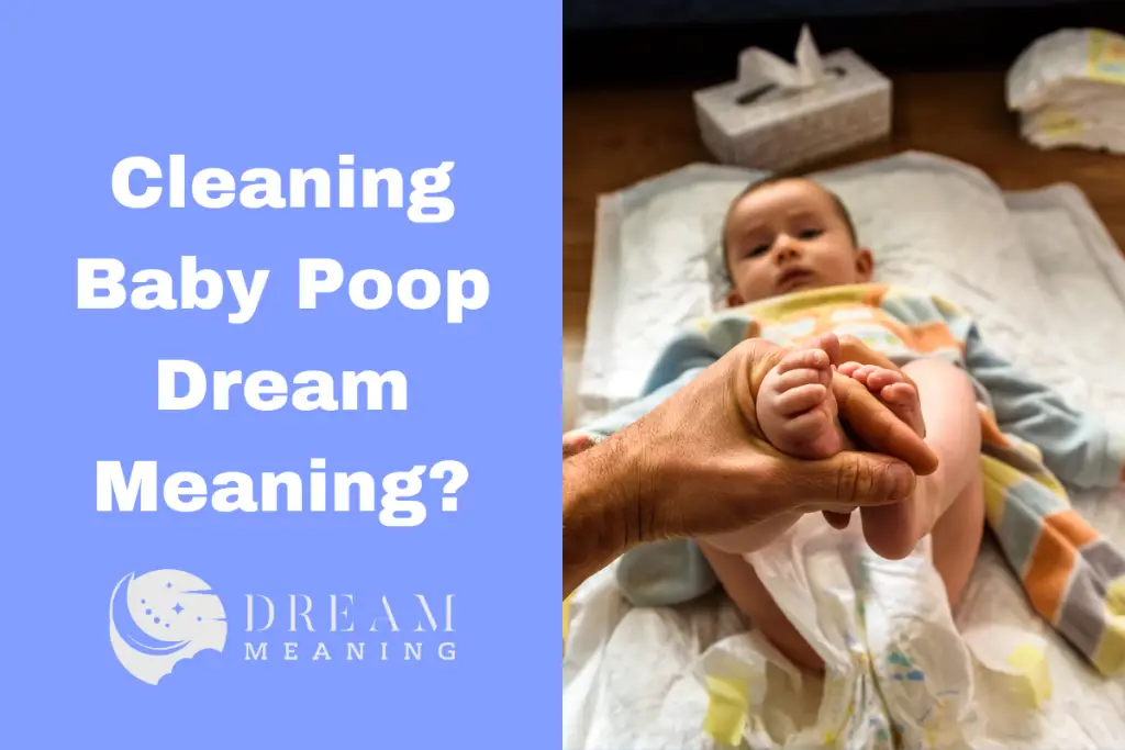 dream-interpretation-what-does-it-mean-when-you-dream-about-cleaning