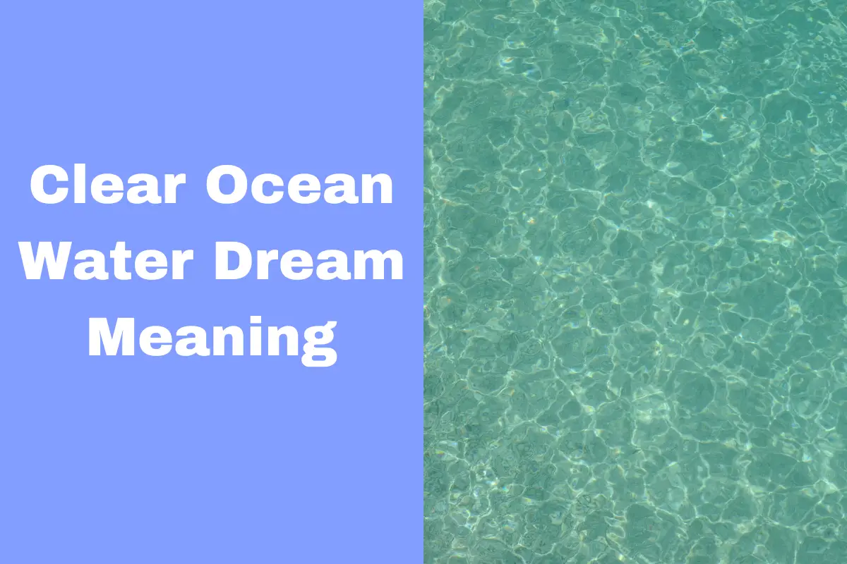 clear-ocean-water-dream-meaning-what-does-it-symbolize-the-dream