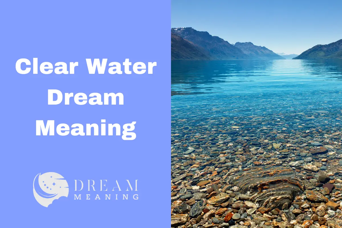 dream-meaning-what-does-clear-water-represent-in-your-dreams-the