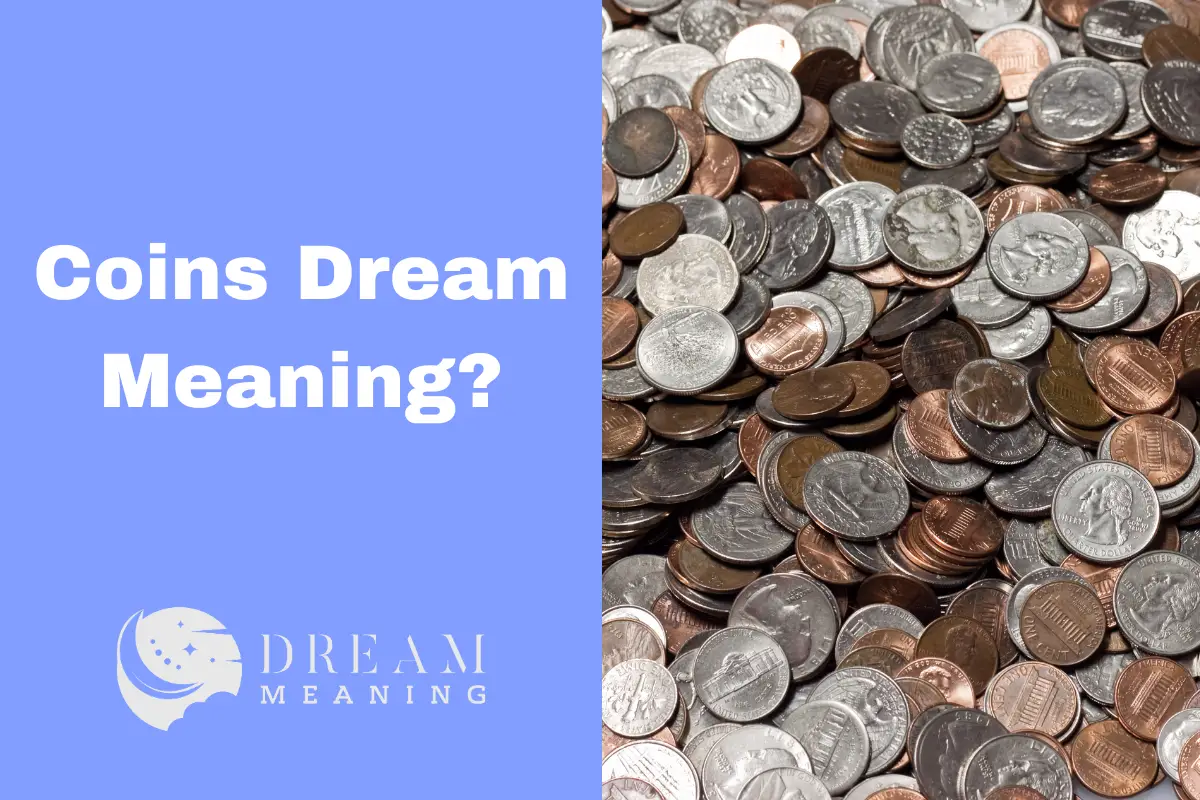 dreaming-of-coins-unravelling-the-meaning-behind-your-dreams-the