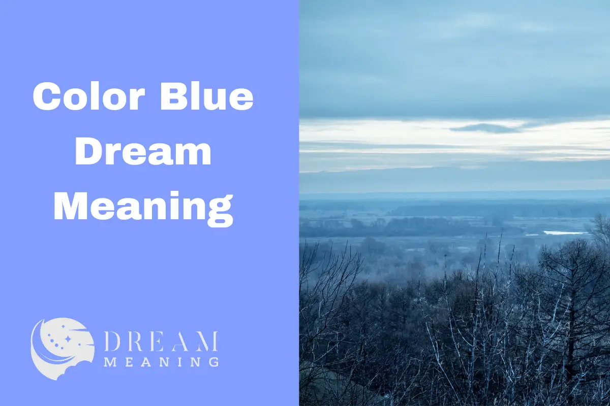 what-does-the-color-blue-mean-in-dreams-uncovering-its-hidden-meaning