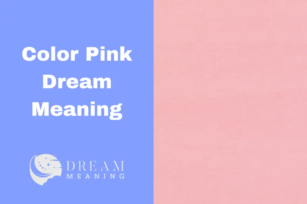 unraveling-the-color-pink-dream-meaning-a-deeper-dive-into-your