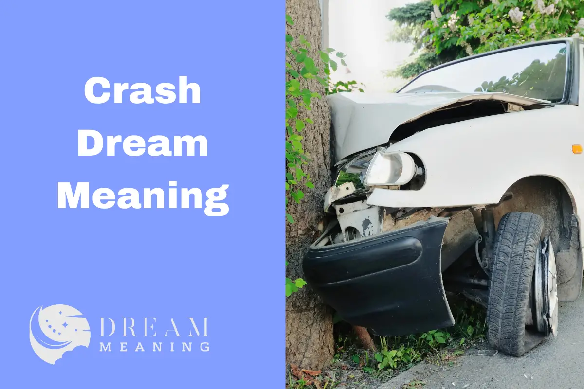 understanding-crash-dream-meaning-what-does-it-really-mean-the