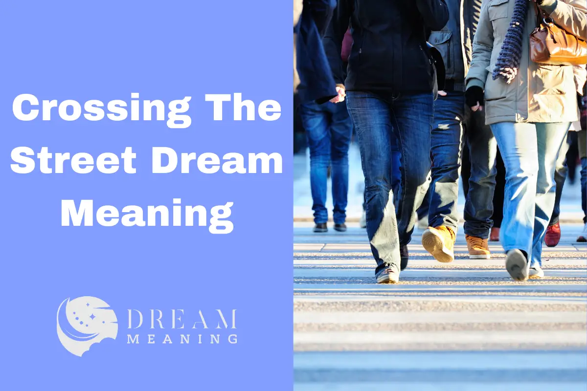 dream-interpretation-what-does-crossing-the-street-mean-the-dream