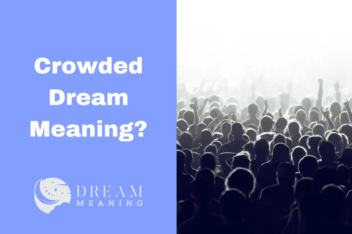 what-does-it-mean-when-you-dream-about-being-in-a-crowd-revealing-the