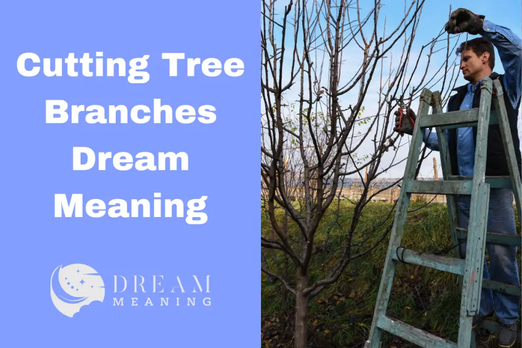 the-meaning-behind-dreams-of-cutting-tree-branches-unpacking-its