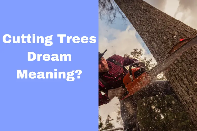 interpreting-cutting-trees-dreams-what-does-it-mean-the-dream-meaning