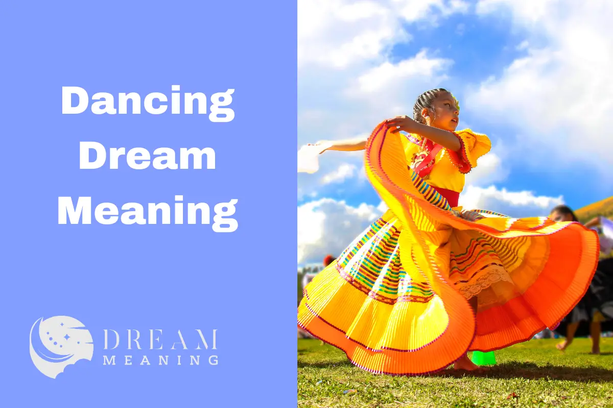 dreaming-about-dancing-uncover-the-hidden-meaning-behind-it-the