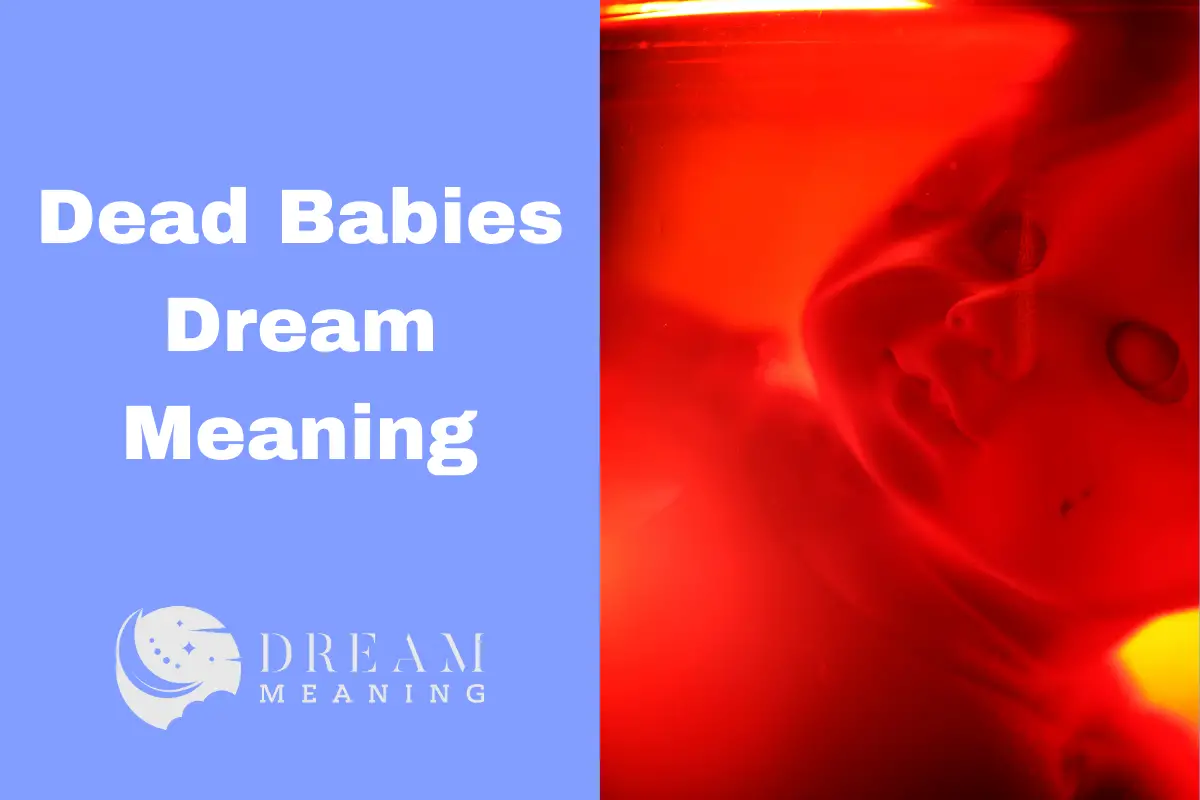 what-does-it-mean-when-you-dream-about-dead-babies-uncovering-the