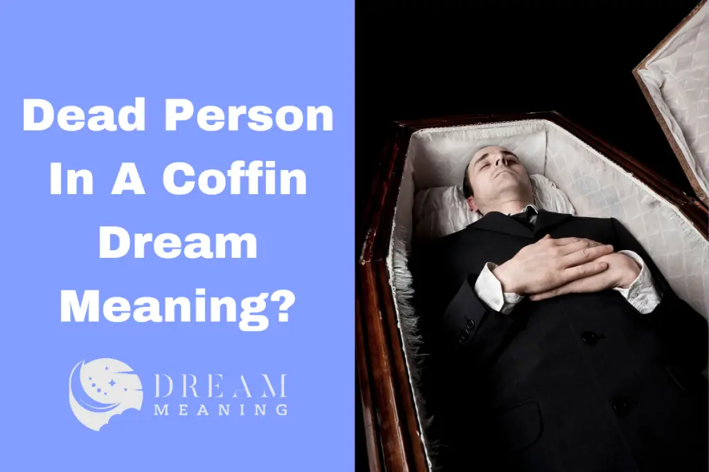 dead-person-in-a-coffin-dream-meaning-what-does-it-signify-the