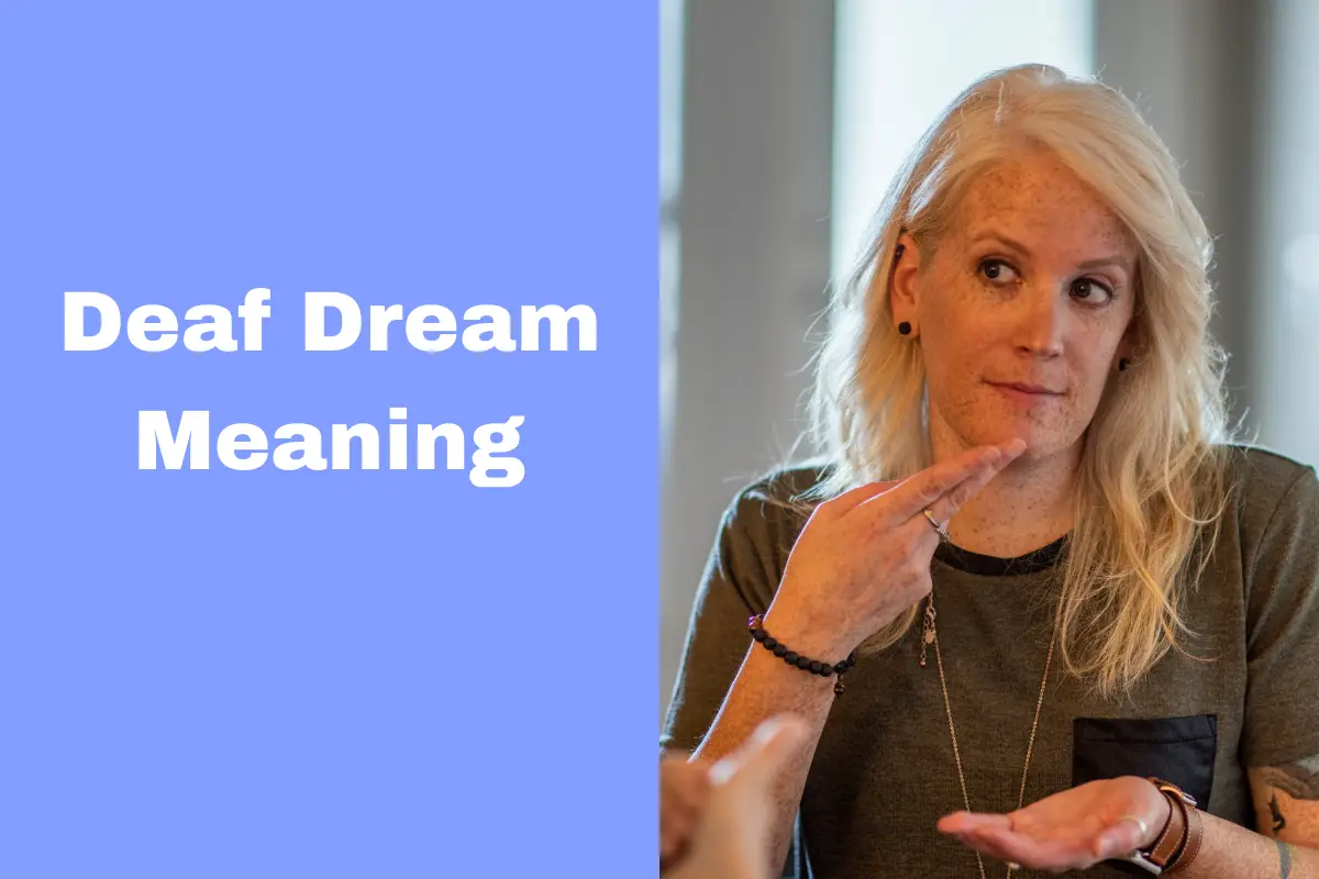 what-does-it-mean-when-you-dream-about-the-deaf-uncovering-the