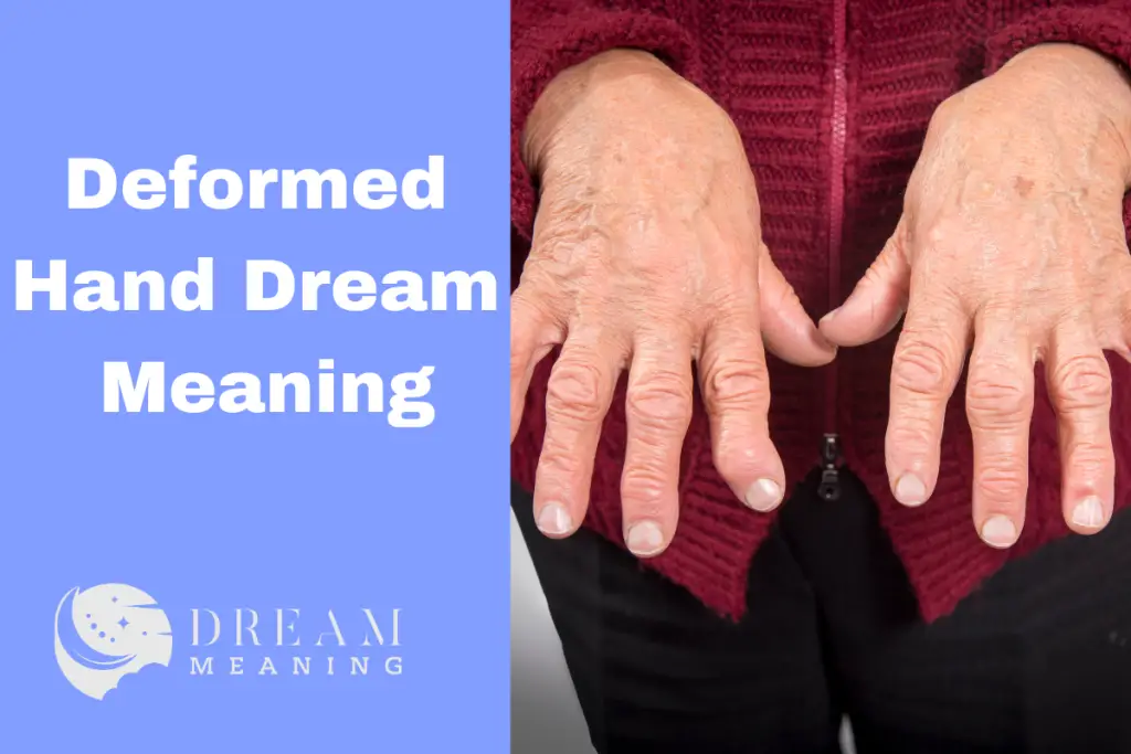 what-does-a-deformed-hand-dream-mean-decode-your-dreams-now-the