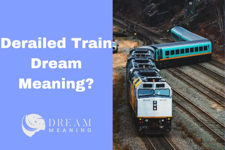 decoding-the-derailed-train-dream-meaning-what-does-it-mean-the