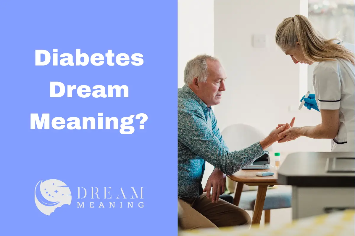 what-does-diabetes-mean-in-dreams-exploring-the-symbolic-significance