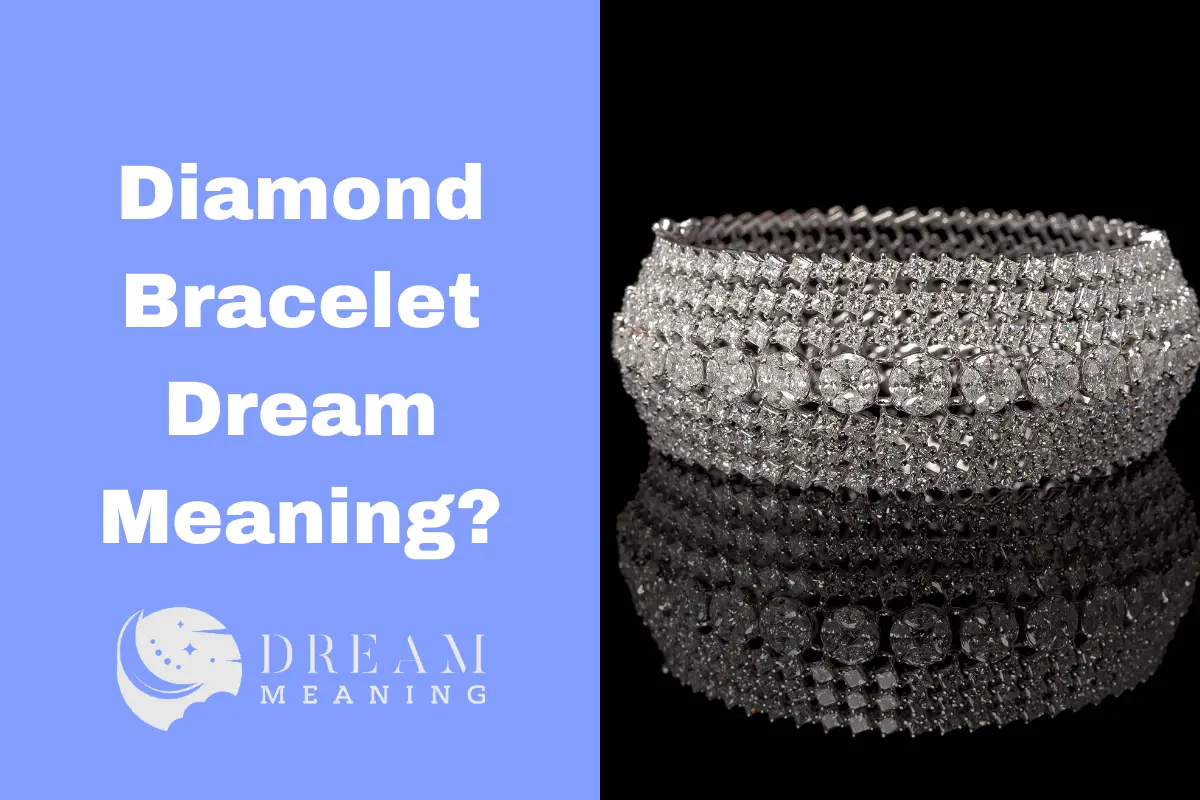 dreaming-of-a-diamond-bracelet-here-s-what-it-could-mean-the