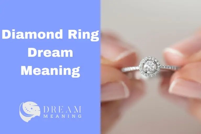 dreaming-of-diamond-rings-what-does-it-mean-uncover-the-symbolism