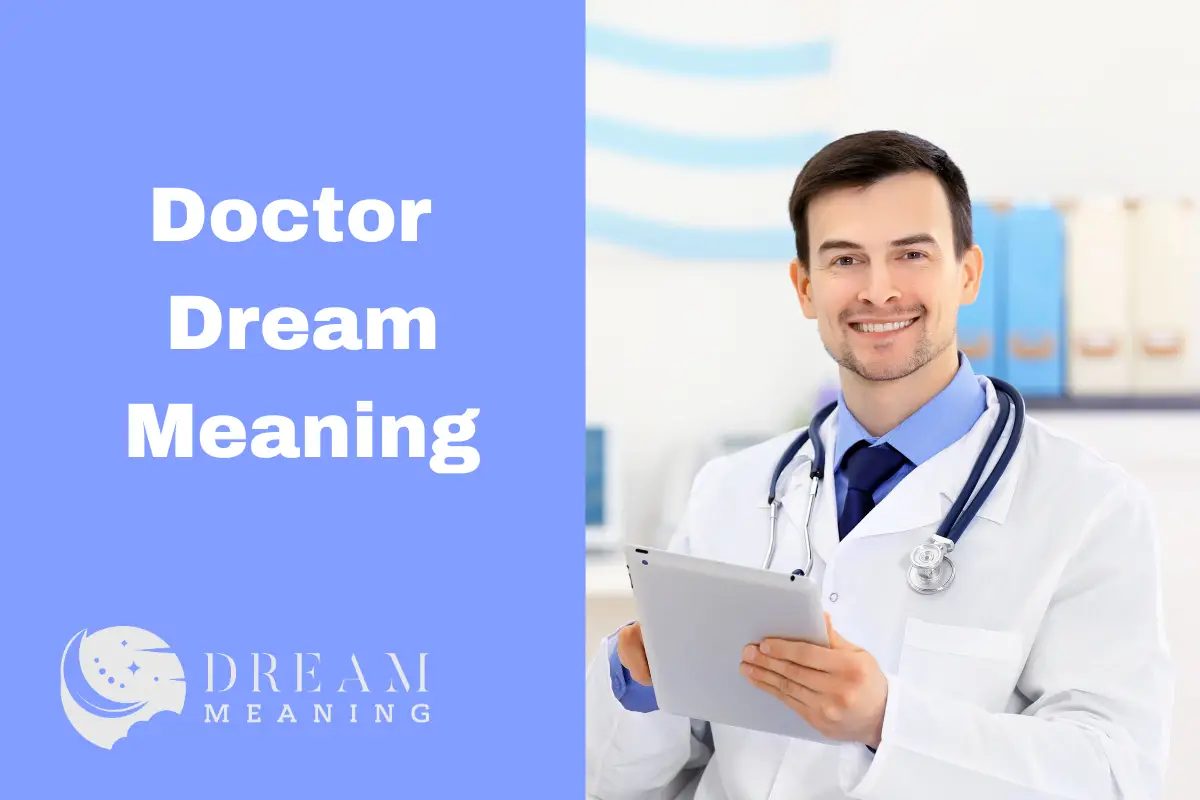 understanding-the-doctor-dream-meaning-what-does-it-all-mean-the