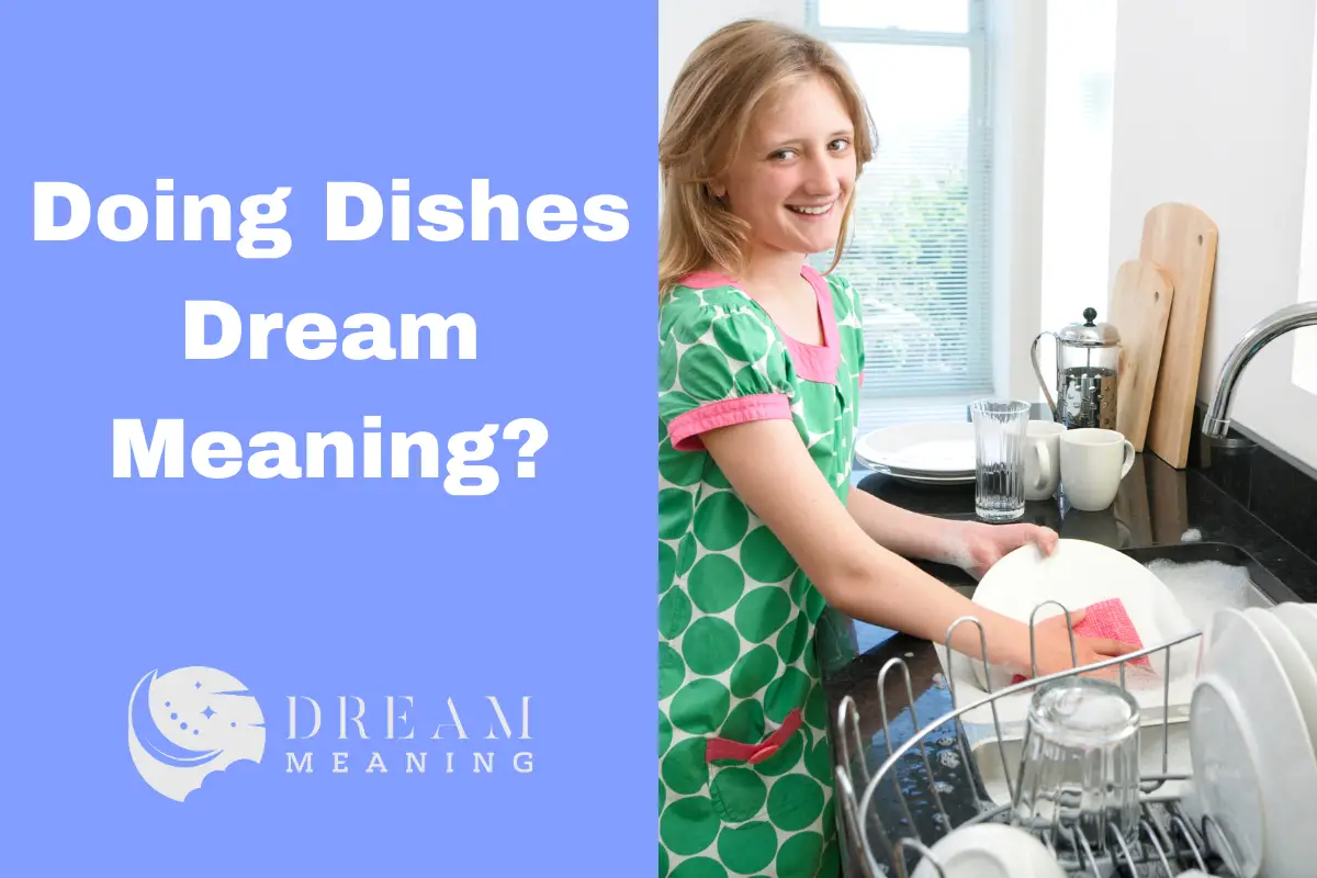 interpreting-the-meaning-of-doing-dishes-in-dreams-a-guide-to