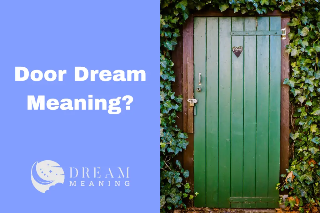 door-dream-meaning-the-symbolic-interpretation-of-your-dreams-the