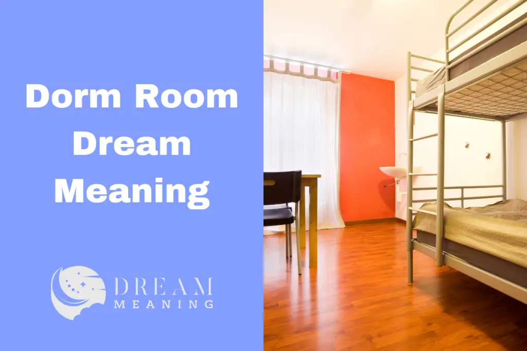 understanding-dorm-room-dreams-what-they-mean-how-to-interpret-them