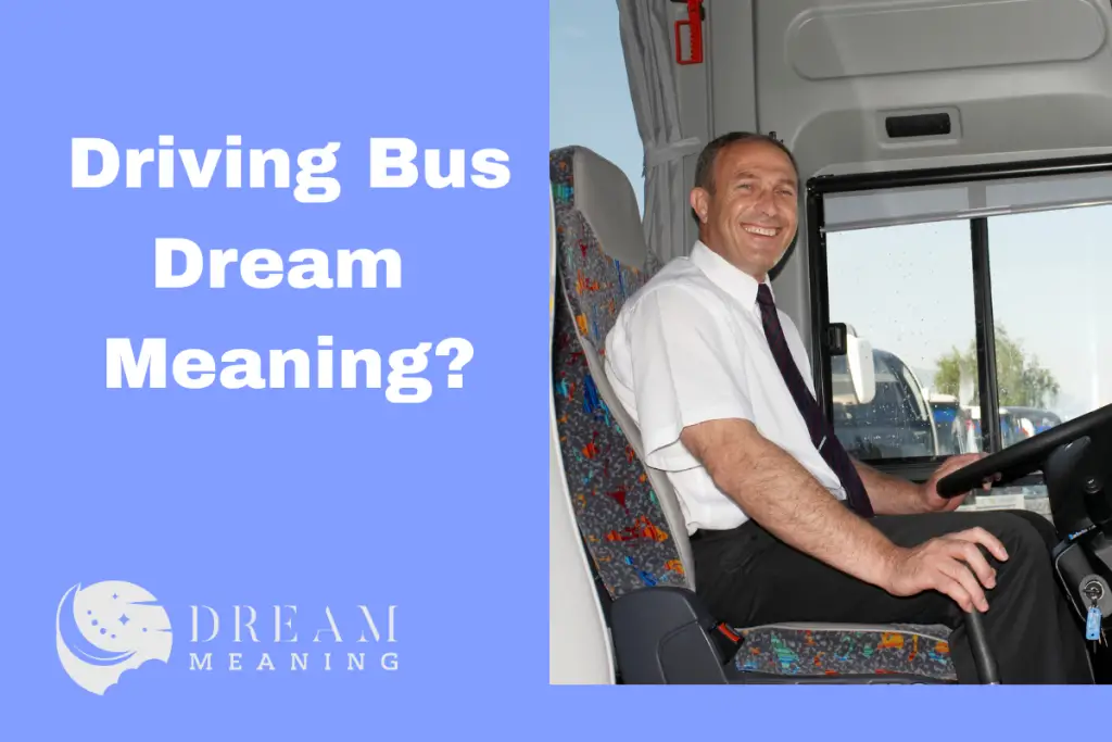 unlock-the-meaning-of-your-driving-bus-dream-what-it-could-mean-for