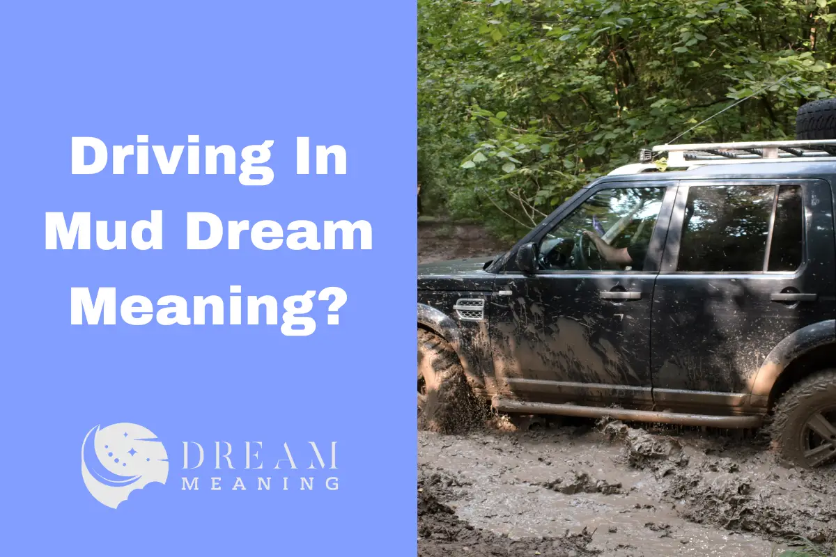 driving-in-mud-dream-meaning-what-it-could-symbolize-how-to