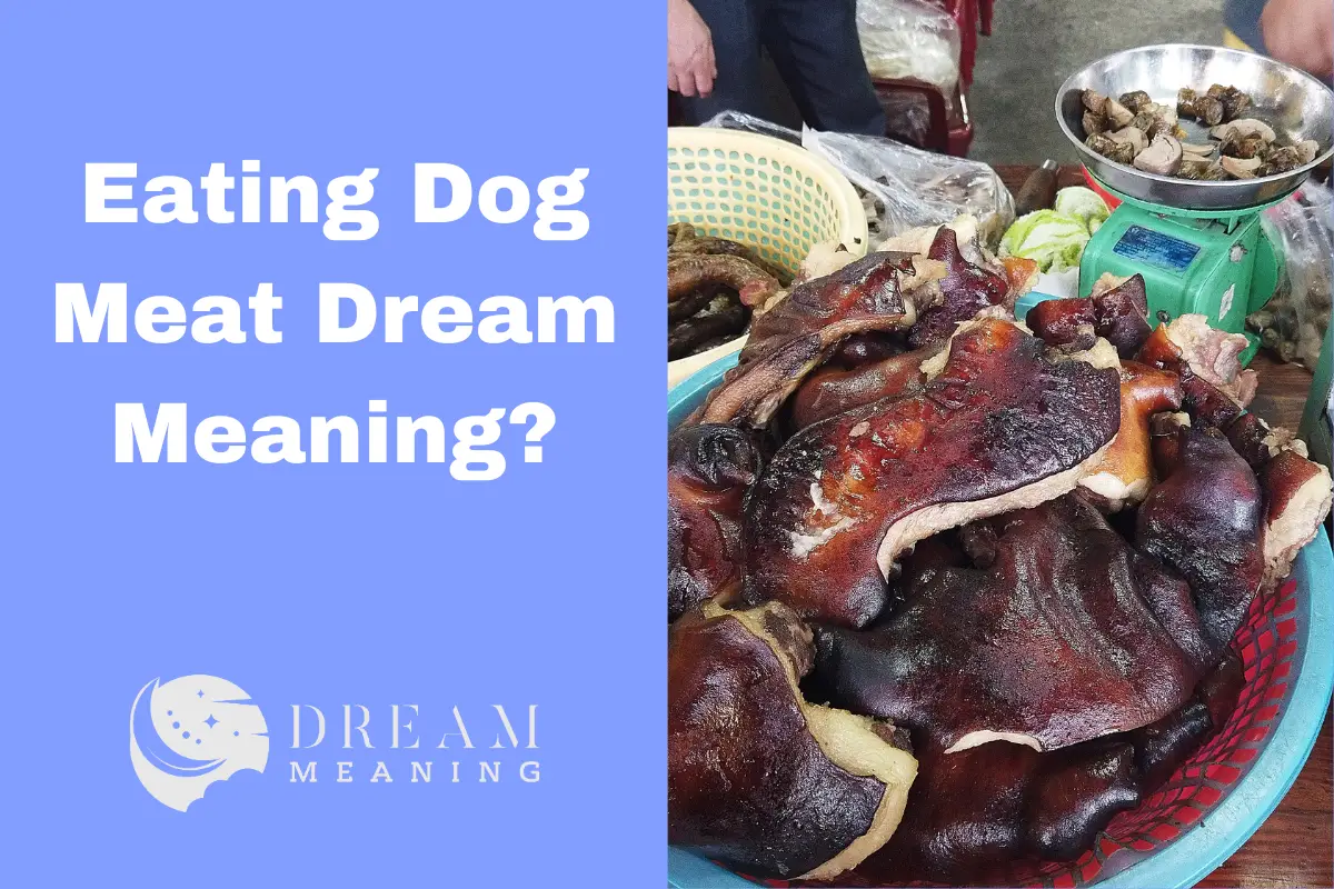 dream-meaning-of-eating-dog-meat-what-does-it-mean-the-dream-meaning