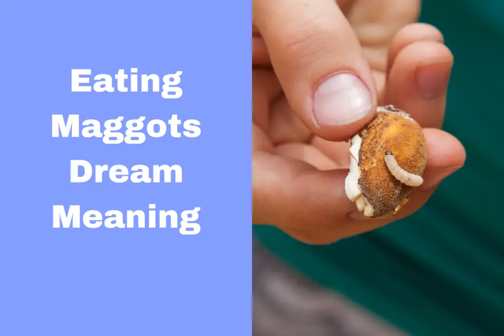 what-does-eating-maggots-in-a-dream-mean-exploring-the-deeper-meaning