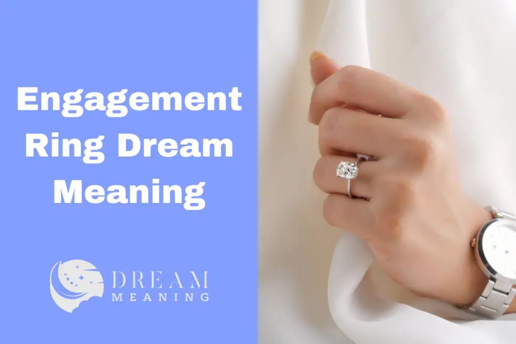 dreaming-of-an-engagement-ring-here-s-what-it-could-mean-the