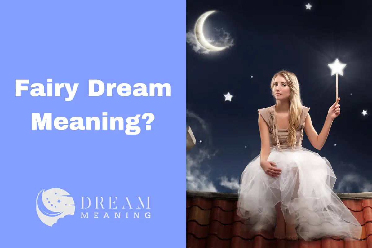 what-does-it-mean-when-you-dream-of-fairies-a-guide-to-fairy-dream